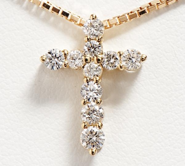 クロス ダイヤモンド計0 50ct 18金 ネックレス 買取相場 買取相場 福岡宝石市場 公式買取サイト 宝石 貴金属 宝飾品専門の適正査定 高額買取 クロス ダイヤモンド計0 50ct 18金 ネックレス 買取相場 買取相場 福岡宝石市場 公式買取サイト 宝石 貴金属 宝飾品専門の適正査定 高額買取