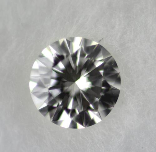 ダイヤモンド ルース 0.508ct【買取実績】｜買取相場｜福岡宝石市場 公式買取サイト｜宝石・貴金属・宝飾品専門の適正査定・高額買取