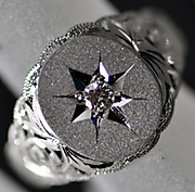 850_009_109_si1_g