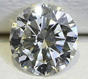 D1071ksi1g