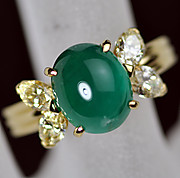Eshop_30000201