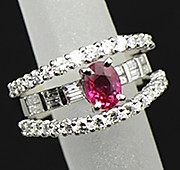 Eshop_141234