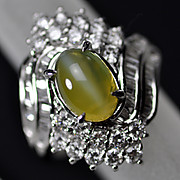 Eshop_30000141
