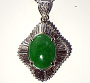 Eshop_157831