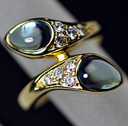 Eshop_30000801