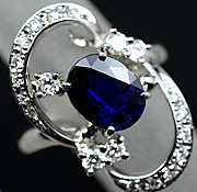 Eshop_172431